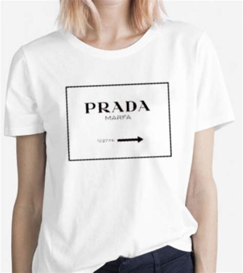 prada woman t shirt|prada white shirt women's.